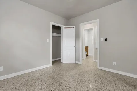 17 S Ocean Breeze Lake Worth Beach FL 33460