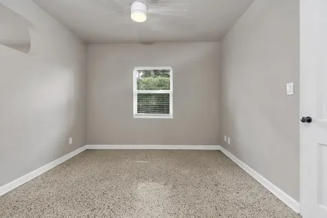 17 S Ocean Breeze Lake Worth Beach FL 33460