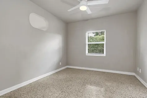 17 S Ocean Breeze Lake Worth Beach FL 33460
