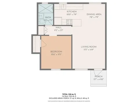 17 S Ocean Breeze Lake Worth Beach FL 33460