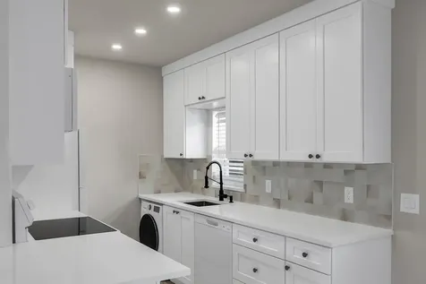 17 S Ocean Breeze Lake Worth Beach FL 33460