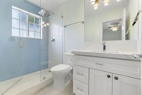 123 Yacht Club Way Hypoluxo FL 33462