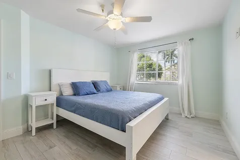 123 Yacht Club Way Hypoluxo FL 33462