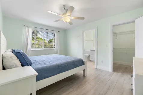 123 Yacht Club Way Hypoluxo FL 33462