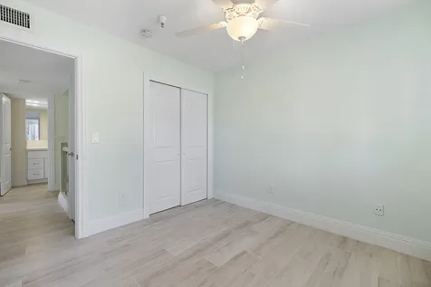 123 Yacht Club Way Hypoluxo FL 33462