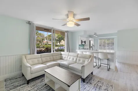 123 Yacht Club Way Hypoluxo FL 33462