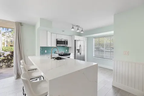 123 Yacht Club Way Hypoluxo FL 33462