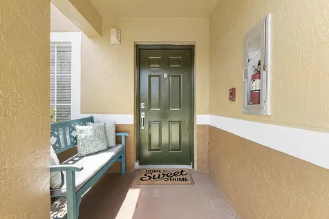 123 Yacht Club Way Hypoluxo FL 33462