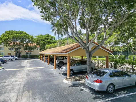123 Yacht Club Way Hypoluxo FL 33462