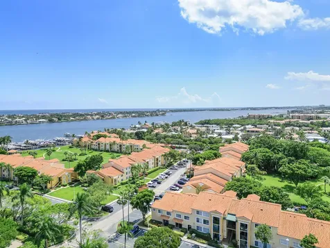 123 Yacht Club Way Hypoluxo FL 33462