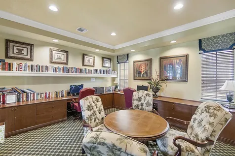 123 Yacht Club Way Hypoluxo FL 33462