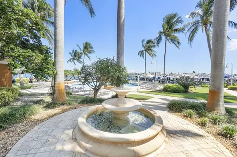 123 Yacht Club Way Hypoluxo FL 33462
