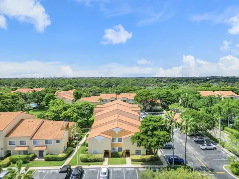 123 Yacht Club Way Hypoluxo FL 33462