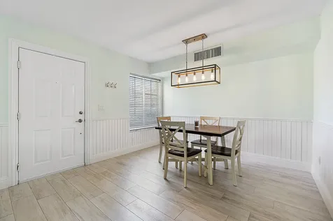 123 Yacht Club Way Hypoluxo FL 33462