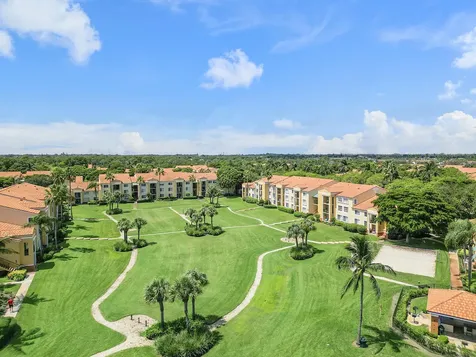 123 Yacht Club Way Hypoluxo FL 33462