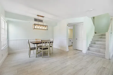 123 Yacht Club Way Hypoluxo FL 33462