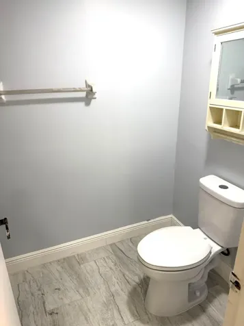 1560 SE Royal Green Circle Port Saint Lucie FL 34952