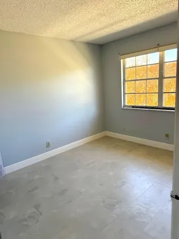1560 SE Royal Green Circle Port Saint Lucie FL 34952