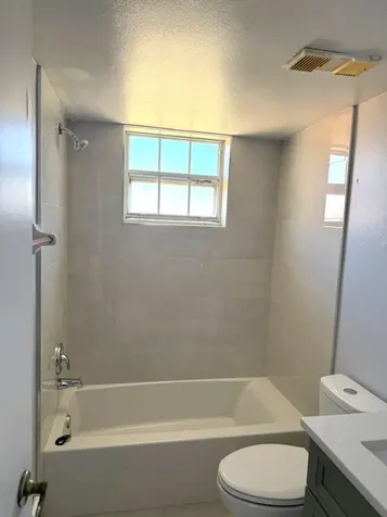 1560 SE Royal Green Circle Port Saint Lucie FL 34952