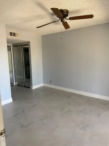 1560 SE Royal Green Circle Port Saint Lucie FL 34952
