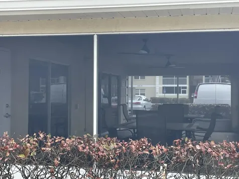 1560 SE Royal Green Circle Port Saint Lucie FL 34952