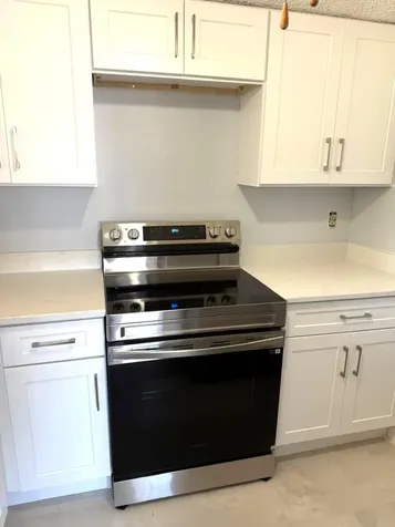 1560 SE Royal Green Circle Port Saint Lucie FL 34952