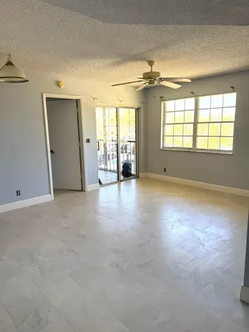 1560 SE Royal Green Circle Port Saint Lucie FL 34952