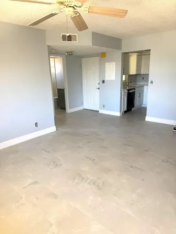 1560 SE Royal Green Circle Port Saint Lucie FL 34952