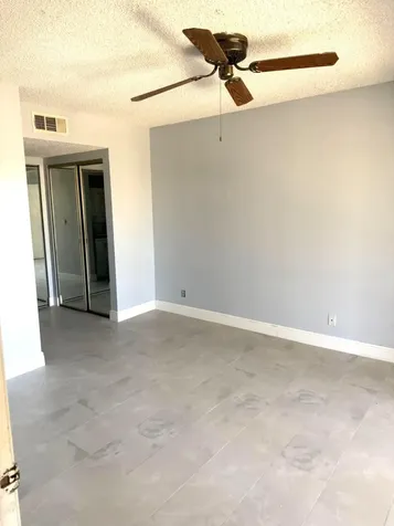 1560 SE Royal Green Circle Port Saint Lucie FL 34952