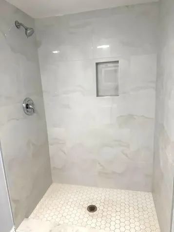 1560 SE Royal Green Circle Port Saint Lucie FL 34952
