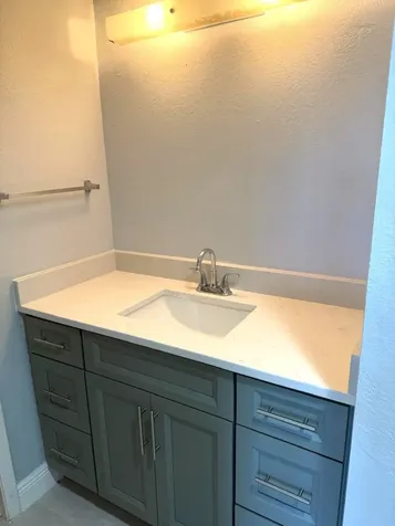 1560 SE Royal Green Circle Port Saint Lucie FL 34952