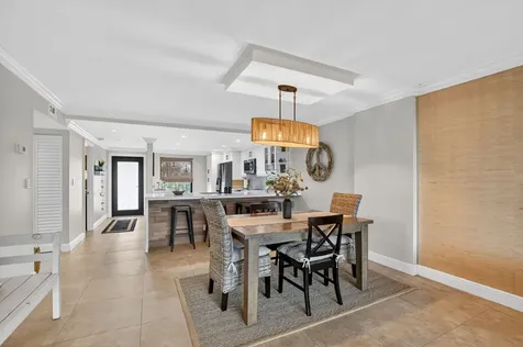 1631 Riverview Road Deerfield Beach FL 33441
