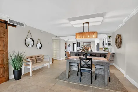 1631 Riverview Road Deerfield Beach FL 33441