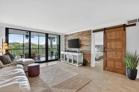 1631 Riverview Road Deerfield Beach FL 33441