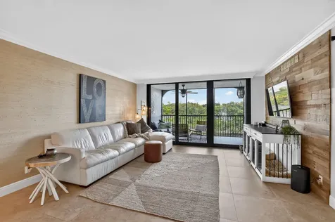 1631 Riverview Road Deerfield Beach FL 33441