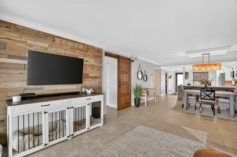1631 Riverview Road Deerfield Beach FL 33441