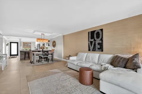 1631 Riverview Road Deerfield Beach FL 33441
