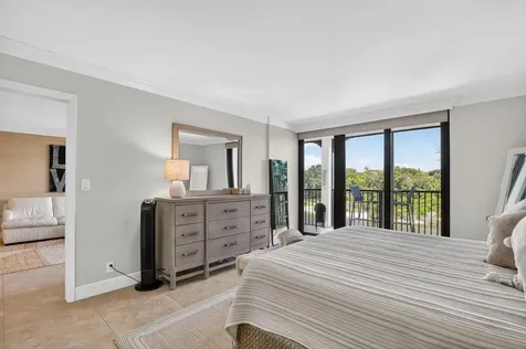 1631 Riverview Road Deerfield Beach FL 33441