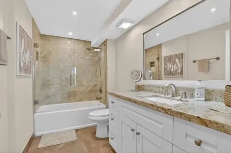 1631 Riverview Road Deerfield Beach FL 33441