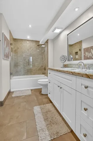 1631 Riverview Road Deerfield Beach FL 33441
