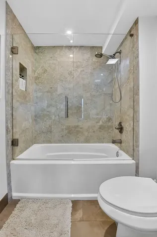 1631 Riverview Road Deerfield Beach FL 33441