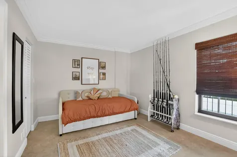 1631 Riverview Road Deerfield Beach FL 33441