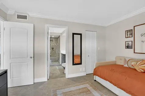 1631 Riverview Road Deerfield Beach FL 33441