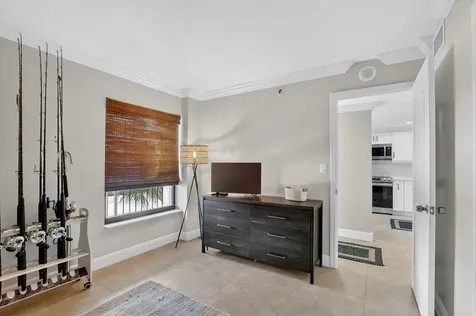 1631 Riverview Road Deerfield Beach FL 33441