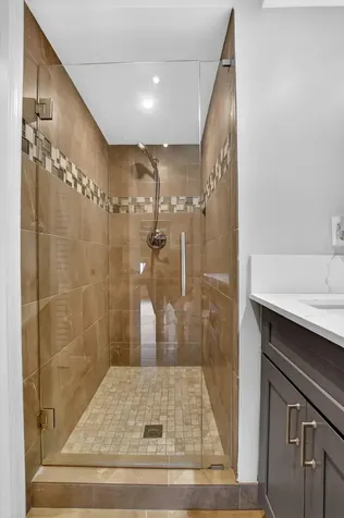 1631 Riverview Road Deerfield Beach FL 33441