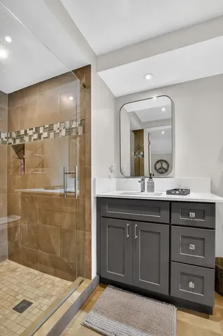 1631 Riverview Road Deerfield Beach FL 33441