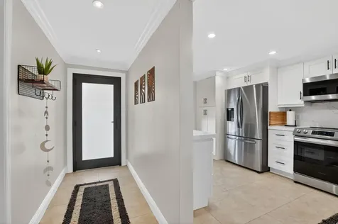 1631 Riverview Road Deerfield Beach FL 33441