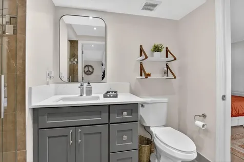1631 Riverview Road Deerfield Beach FL 33441