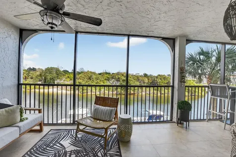 1631 Riverview Road Deerfield Beach FL 33441