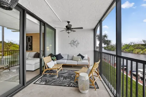1631 Riverview Road Deerfield Beach FL 33441